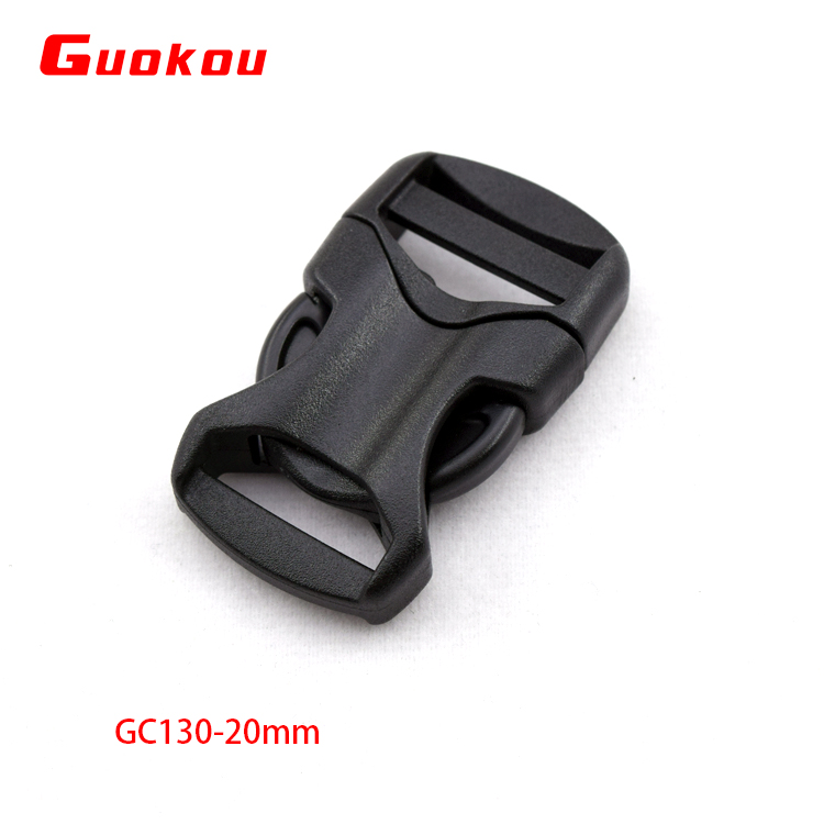GC130-20mm