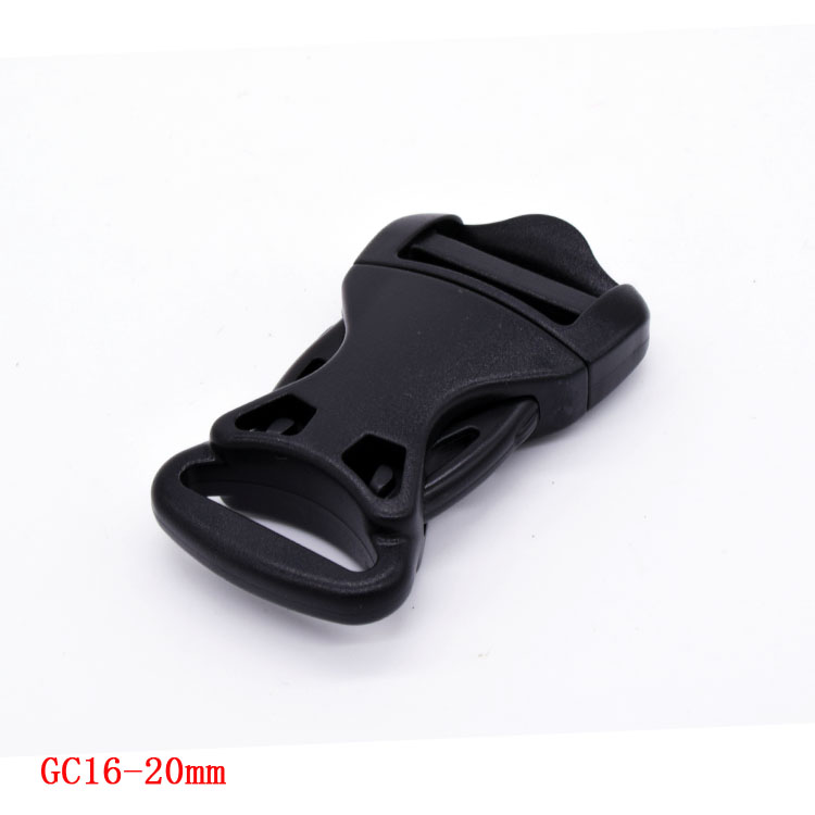 GC16-20mm