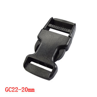 GC22-20mm