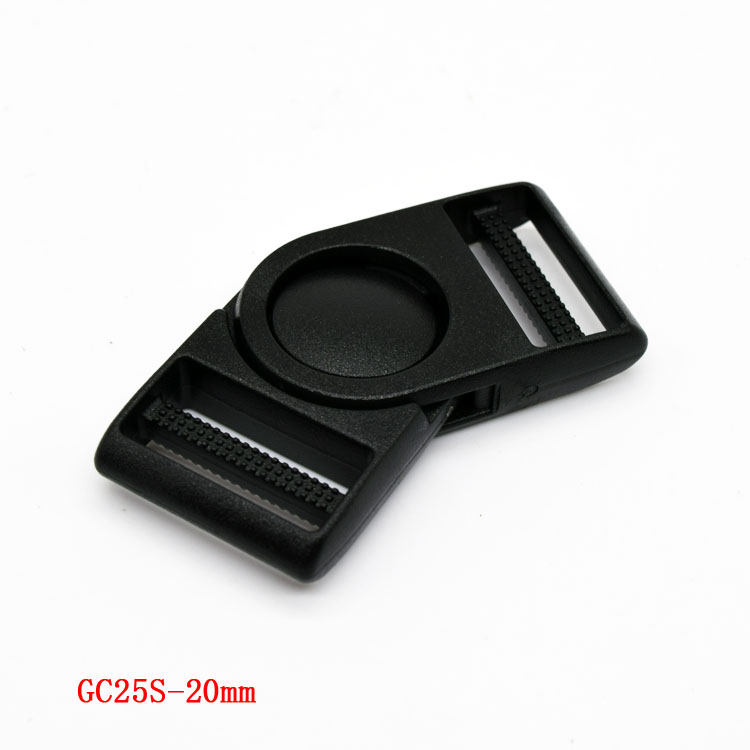GC25S-20mm