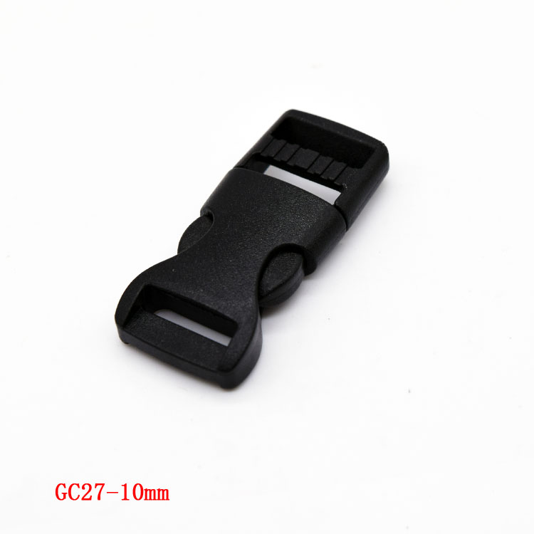 GC27-10mm