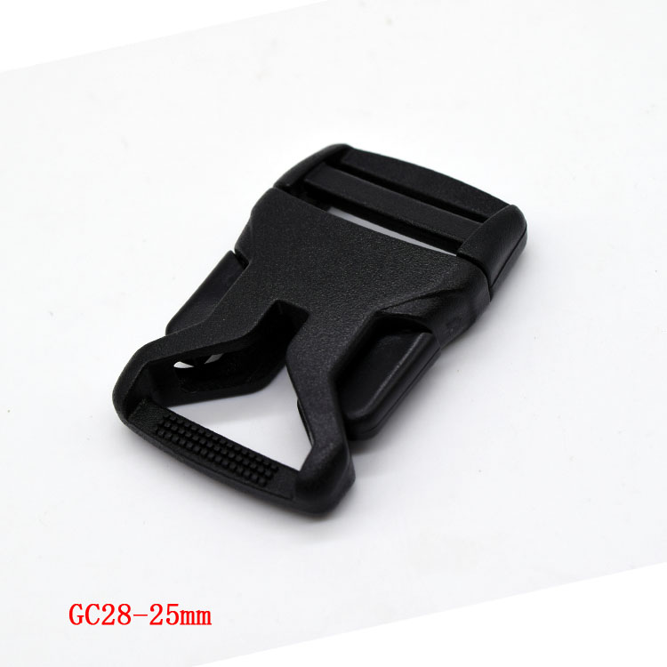GC28-20mm