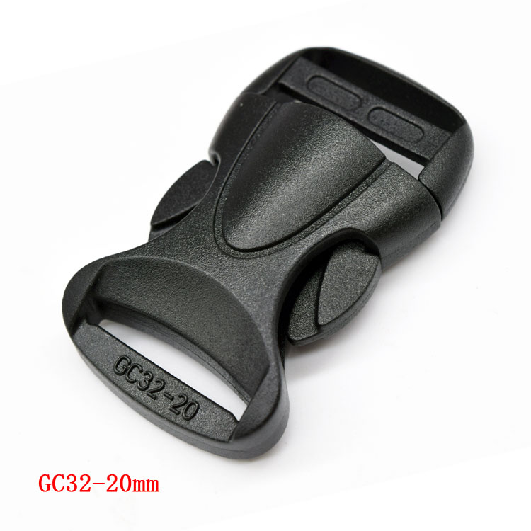 GC32-20mm