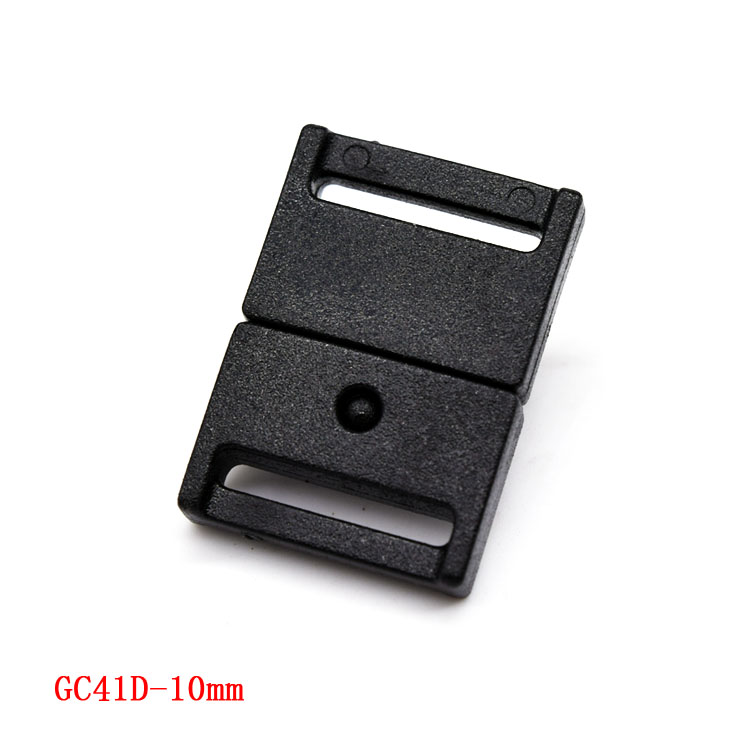 GC41D-10mm