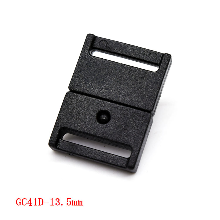 GC41D-13.5mm