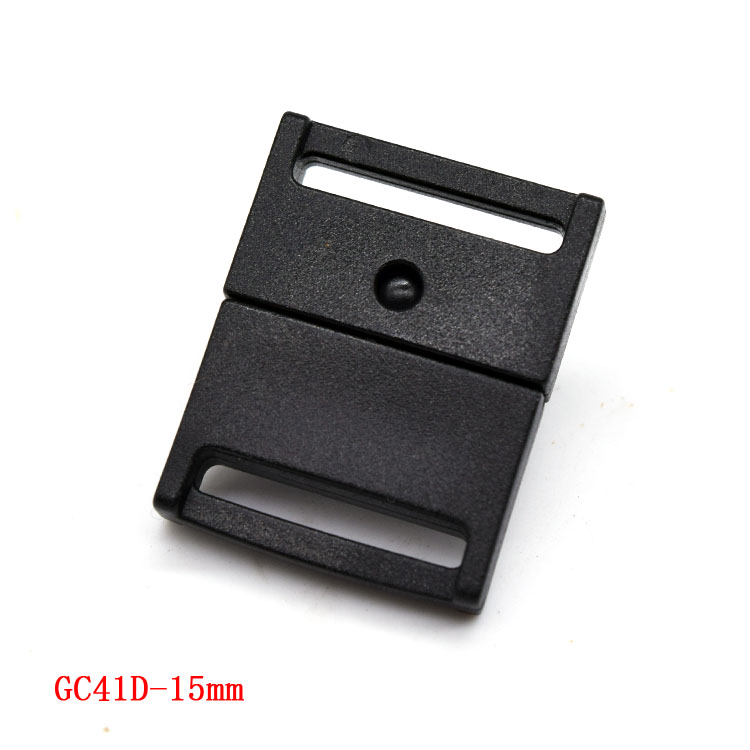 GC41D-15mm