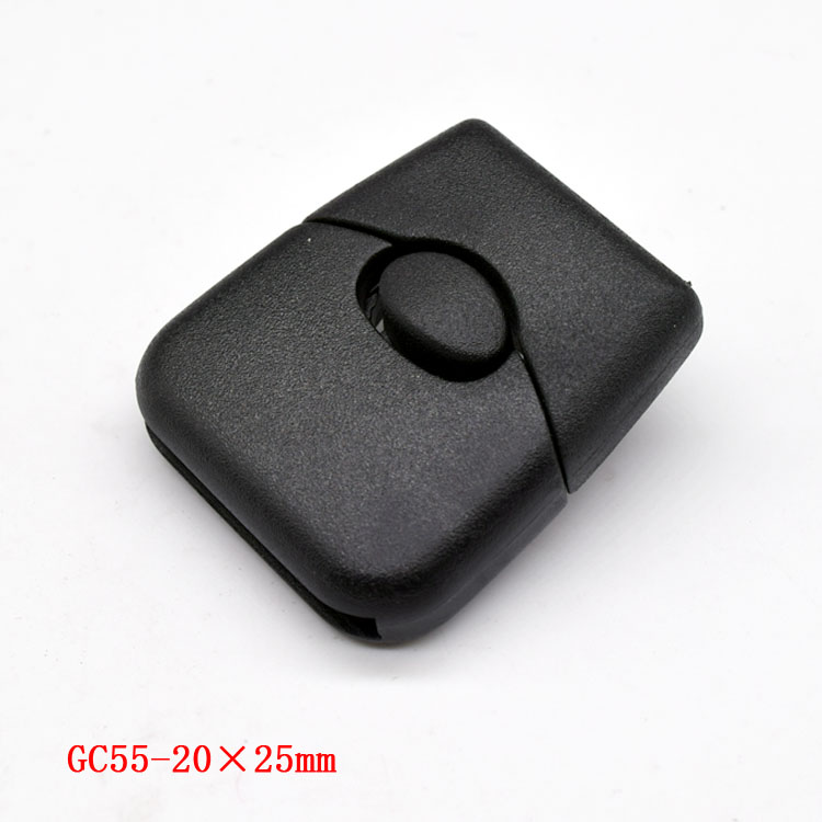 GC55-25×20mm