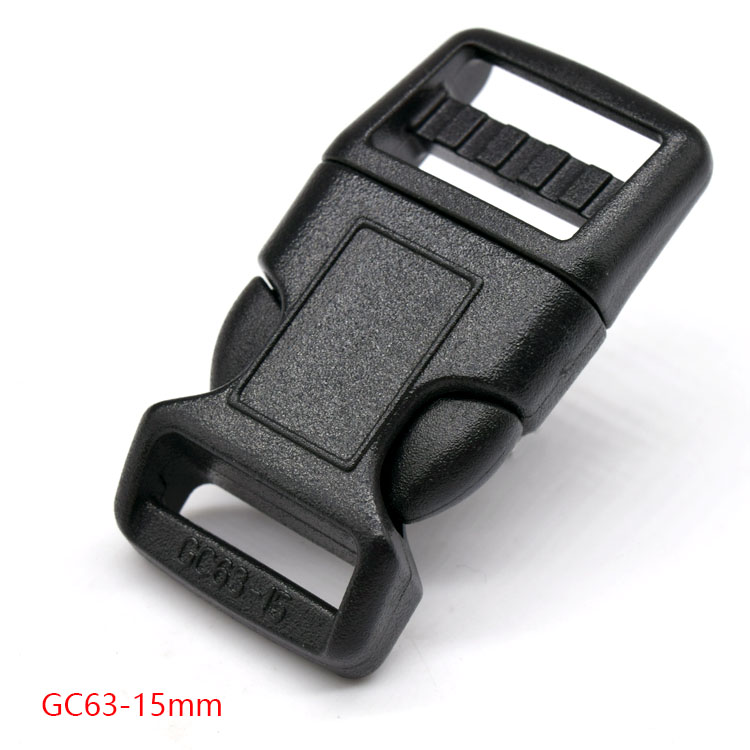 GC63-15mm
