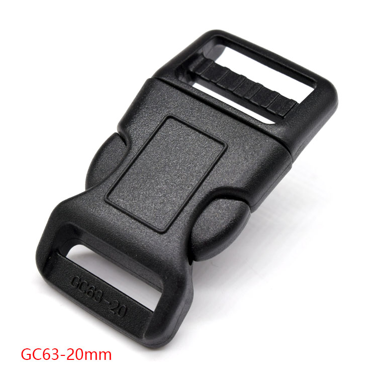 GC63-20mm