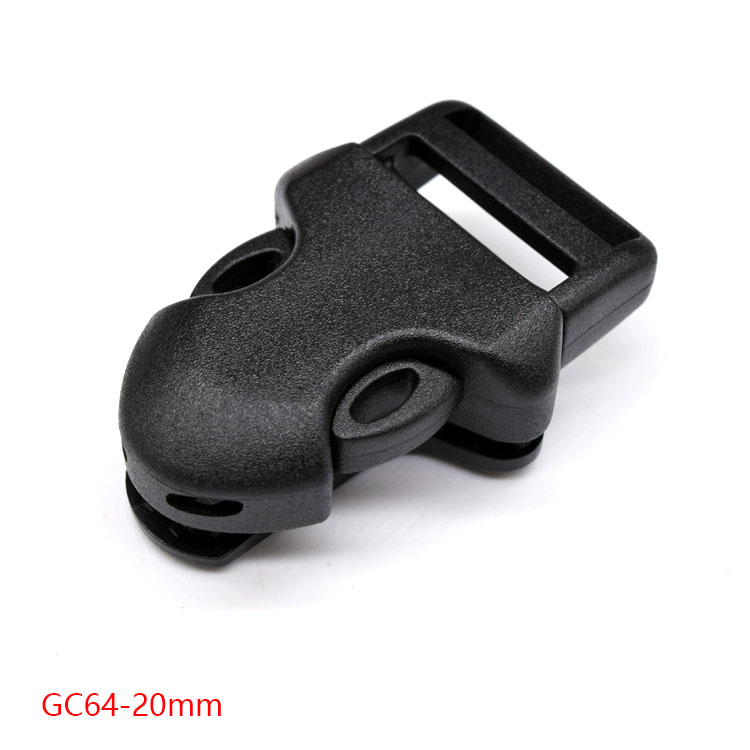 GC64-20mm