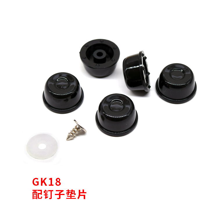 GK18
