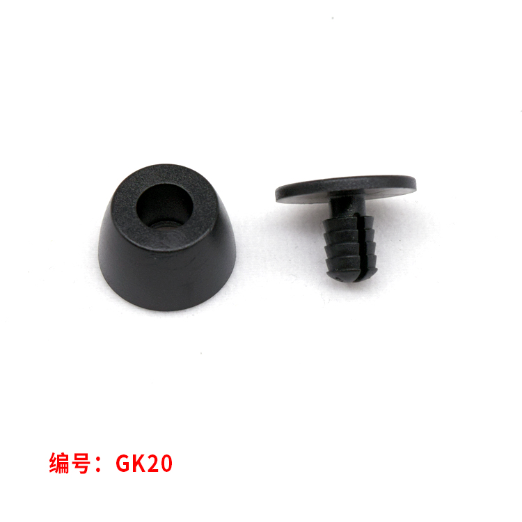 GK20