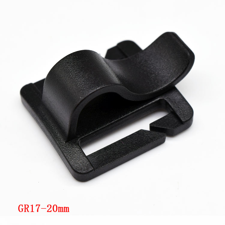 GR17-20mm