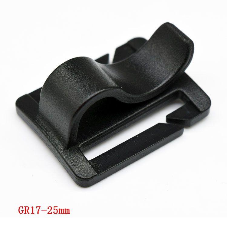 GR17-25mm