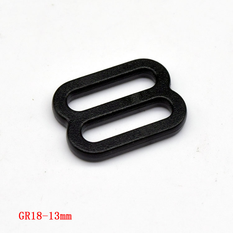 GR18-13mm