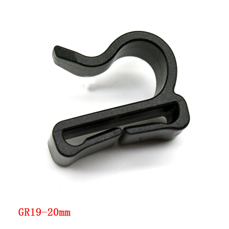 GR19-20mm