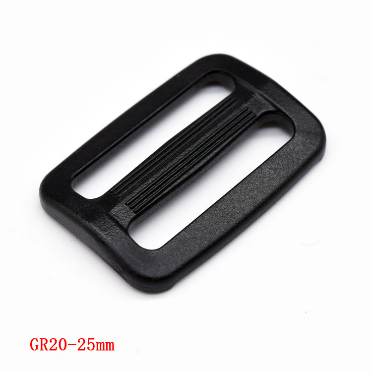 GR20-25mm