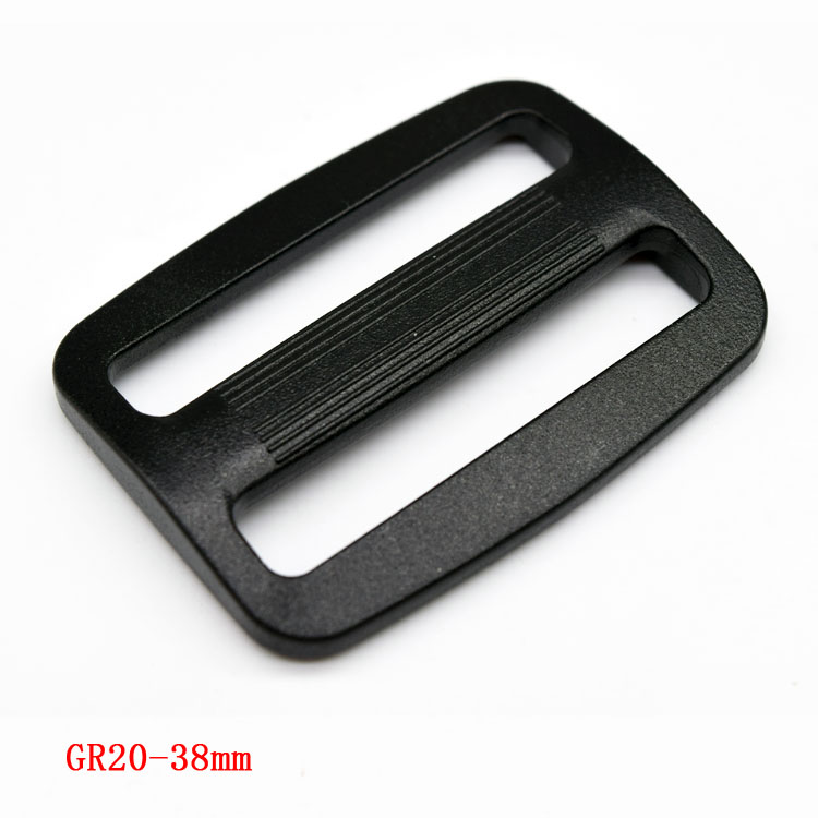 GR20-38mm