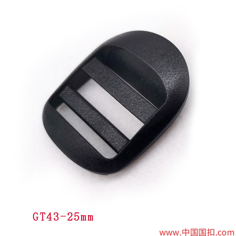 GT43-25mm