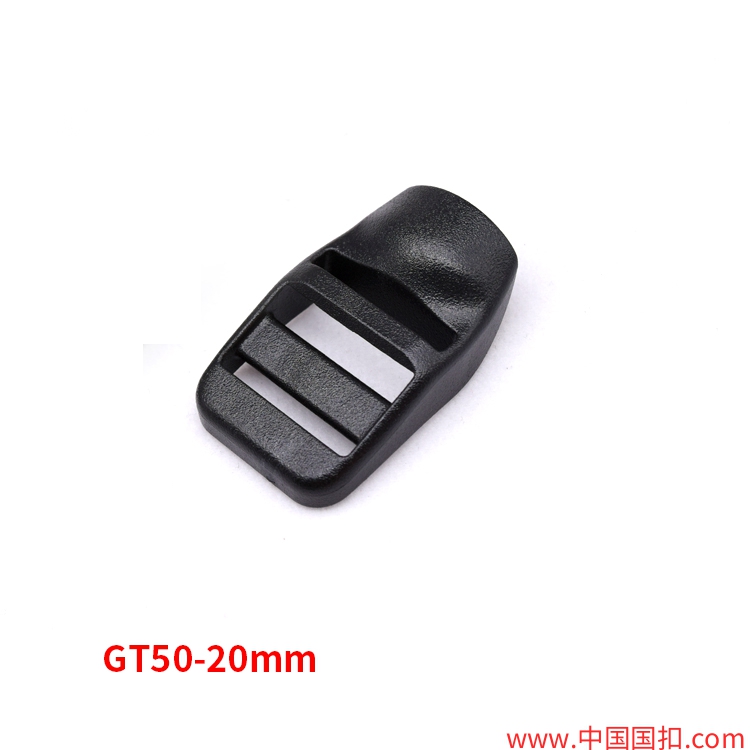 GT50-20mm