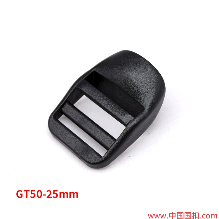 GT50-25mm