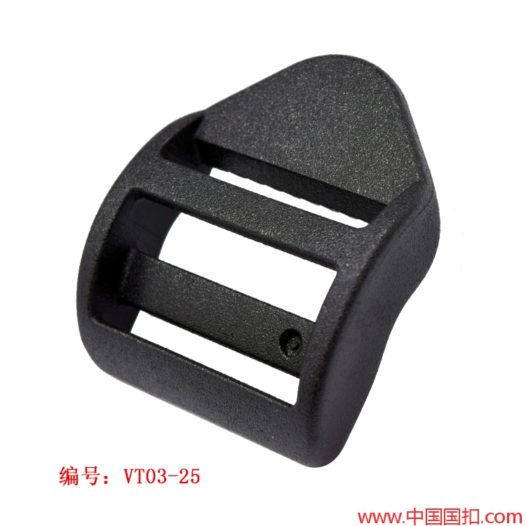 VT03-25mm