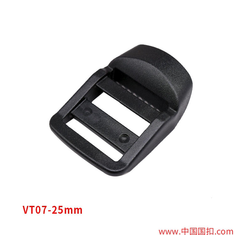 VT07-25mm