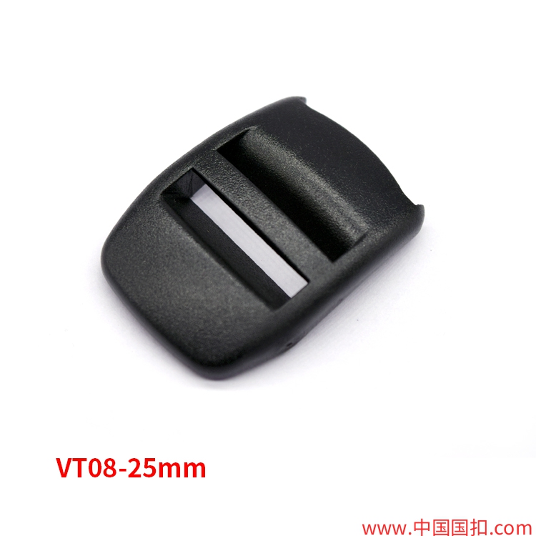 VT08-25mm